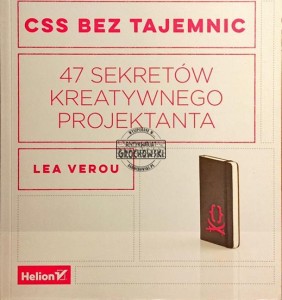 CSS bez tajemnic