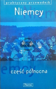 Niemcy: część północna