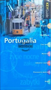 Portugalia