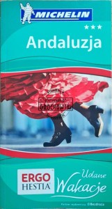 Andaluzja