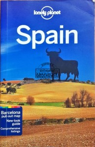 Spain