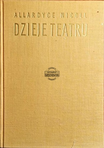 2025_06_28 09_56 Office Lens (7) (Copy).jpg