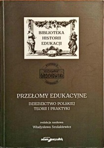 Przełomy edukacyjne