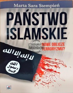 Państwo Islamskie, Nowe oblicze terroryzmu?