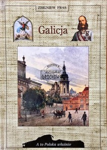 Galicja