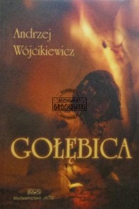 Gołębica