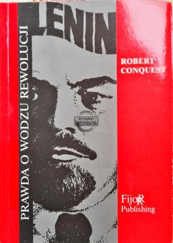 2021_07_02 14_41 Office Lens (Copy).jpg