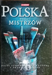 Polska według mistrzów