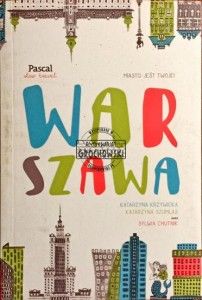 Warszawa