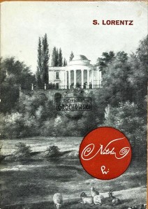 Natolin