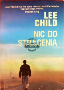 Nic do stracenia