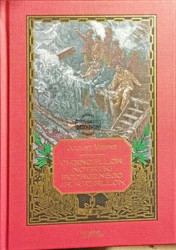 2025_06_29 15_31 Office Lens (Copy).jpg