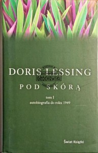 Pod skórą
