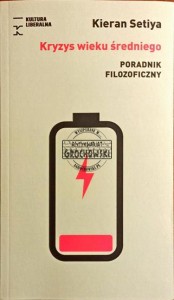 Kryzys wieku średniego