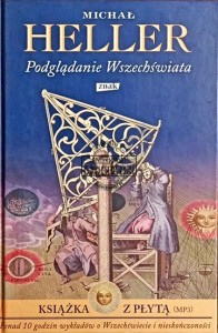 Podglądanie Wszechświata