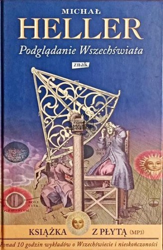 2025_06_29 15_05 Office Lens (2) (Copy).jpg