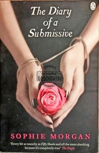 The diary of a submissive