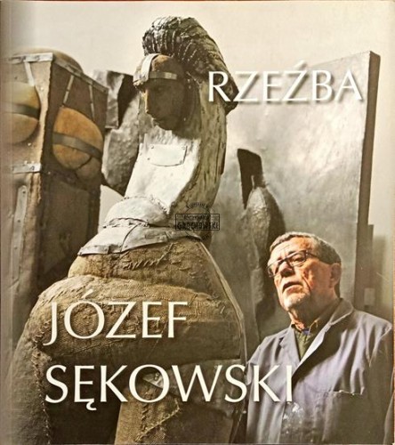 2025_06_29 14_06 Office Lens (4) (Copy).jpg