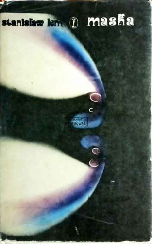 2025_06_29 23_34 Office Lens (1).jpg