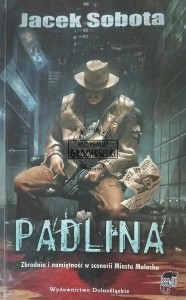 Padlina