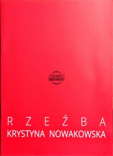 2025_06_29 15_03 Office Lens (4) (Copy).jpg