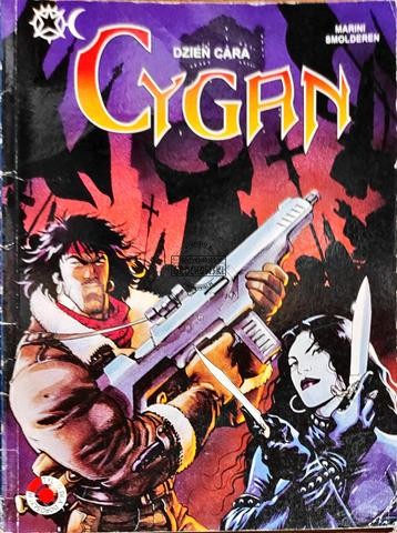 2025_06_27 17_02 Office Lens (1).jpg