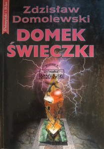 Dmek świeczki