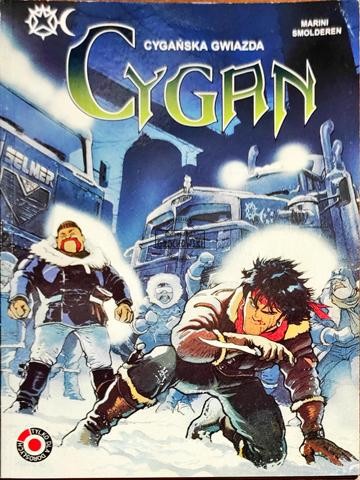 2025_06_27 17_01 Office Lens (2).jpg