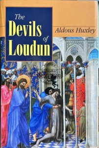 The Devils of Loudun