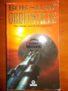 Orbitsville