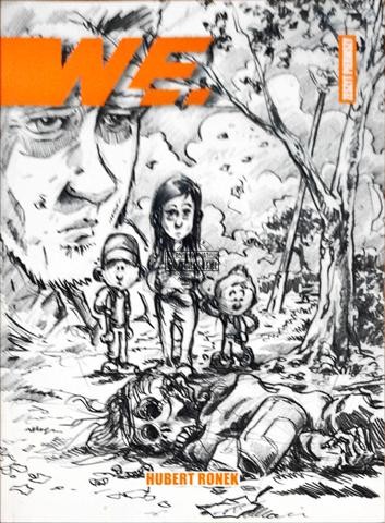 2025_06_30 14_46 Office Lens (2).jpg