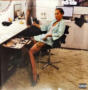 Rita Ora – You & I LP