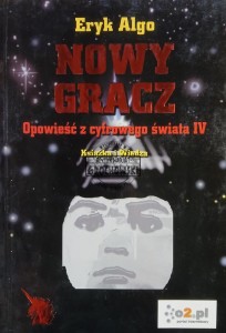Nowy Gracz