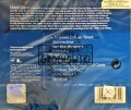 image35 (Copy).jpeg