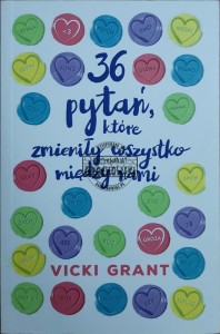 96 pytań, które zmieniły wszystko między nami