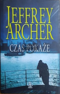 Czas pokaże