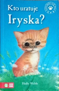 Kto uratuje Iryska?