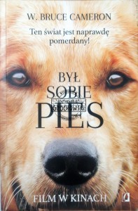 Był sobie pies 