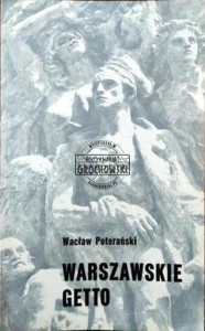 Warszawskie getto