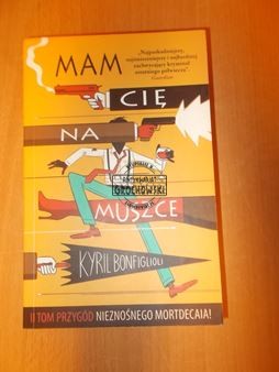 8851248726a8e1df2e04eedb26351289