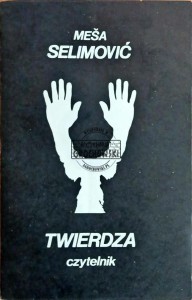 Twierdza