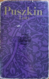 Listy
