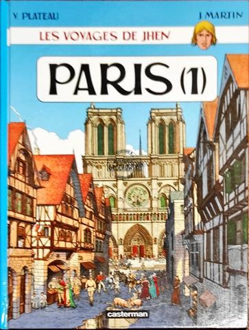 2025_07_02 12_05 Office Lens (2).jpg