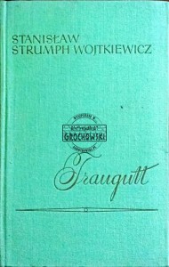 Traugutt