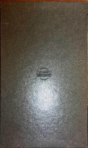 2025_07_01 10_06 Office Lens (Copy).jpg