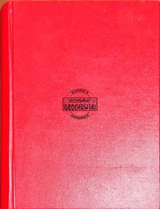 Donald Duck Vol. 1-25/1991 