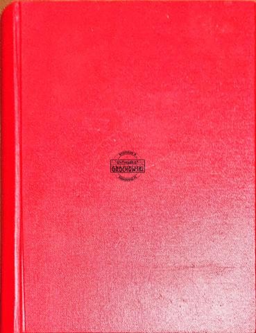 2025_07_02 12_02 Office Lens.jpg