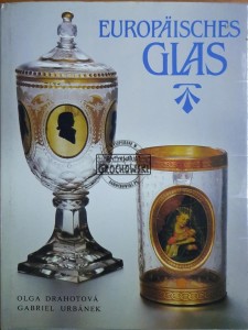 Europaisches Glas