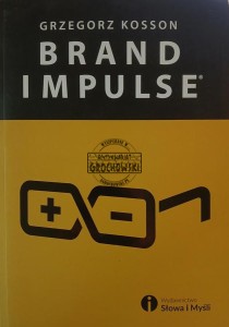 Brand Impulse
