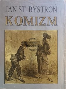 Komizm